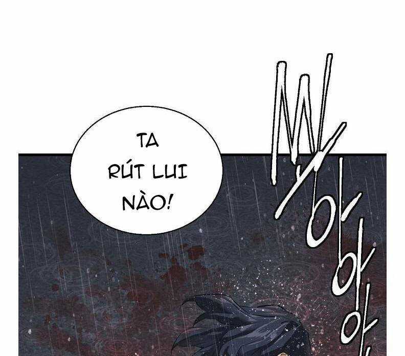 Tôi Viết Sách Để Thăng Cấp Chapter 123 trang 67