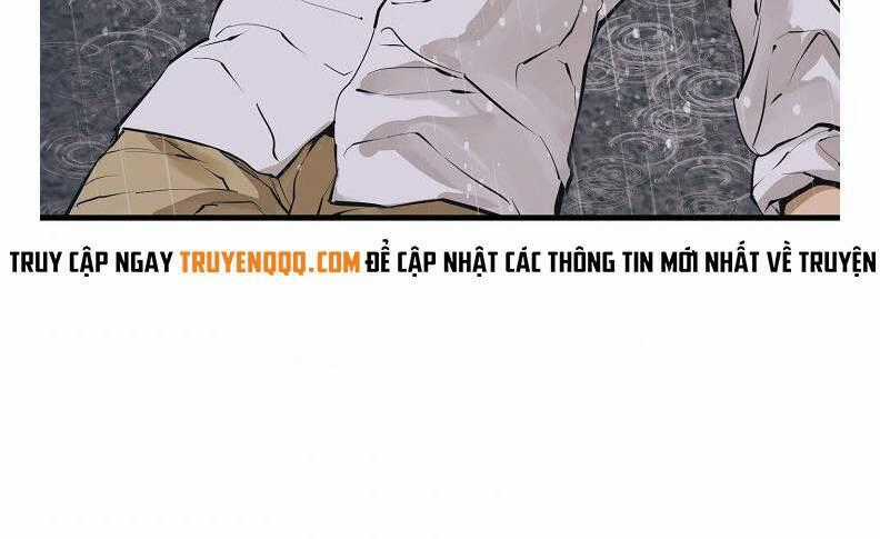 Tôi Viết Sách Để Thăng Cấp Chapter 123 trang 69