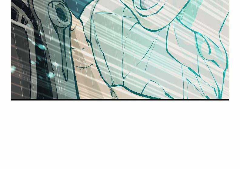 Tôi Viết Sách Để Thăng Cấp Chapter 123 trang 7