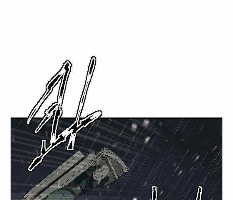 Tôi Viết Sách Để Thăng Cấp Chapter 123 trang 8