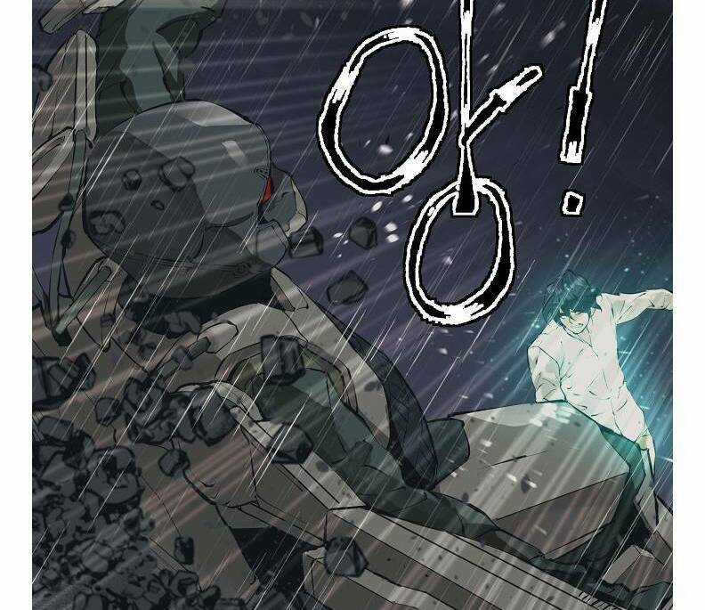 Tôi Viết Sách Để Thăng Cấp Chapter 123 trang 9