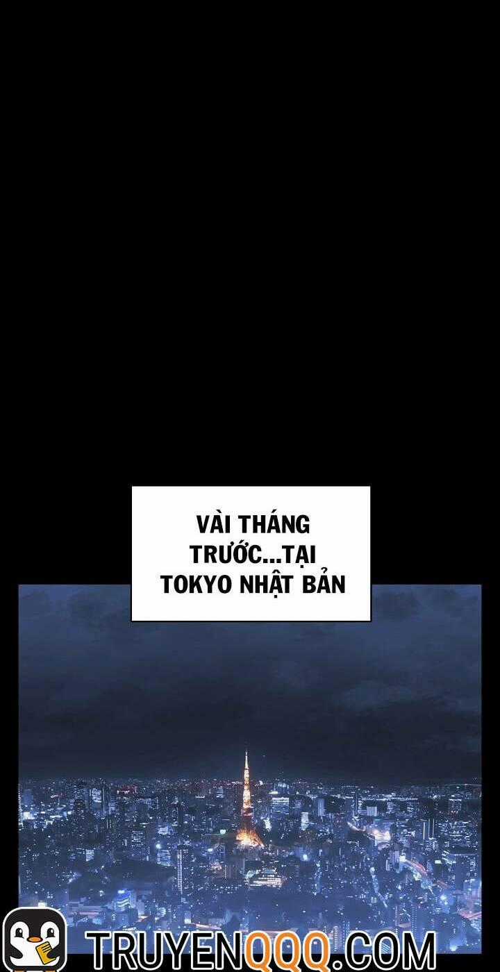 Tôi Viết Sách Để Thăng Cấp Chapter 124 trang 1