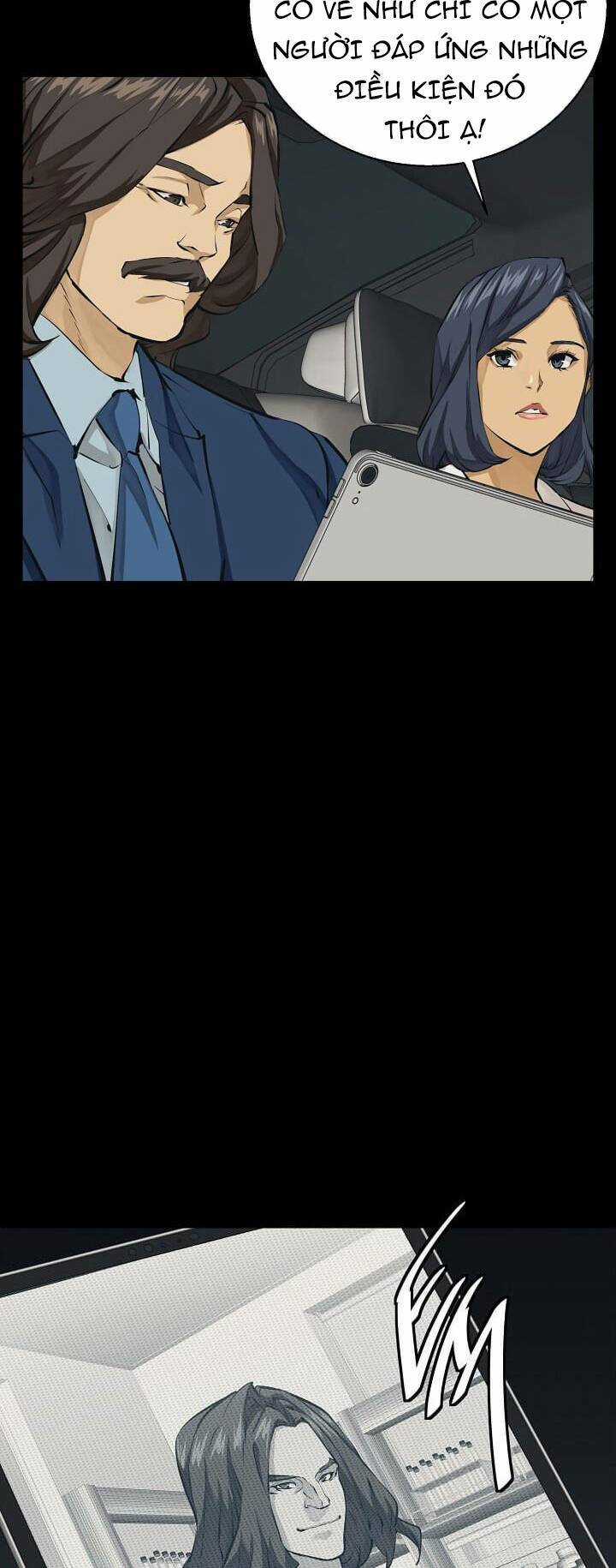 Tôi Viết Sách Để Thăng Cấp Chapter 124 trang 10