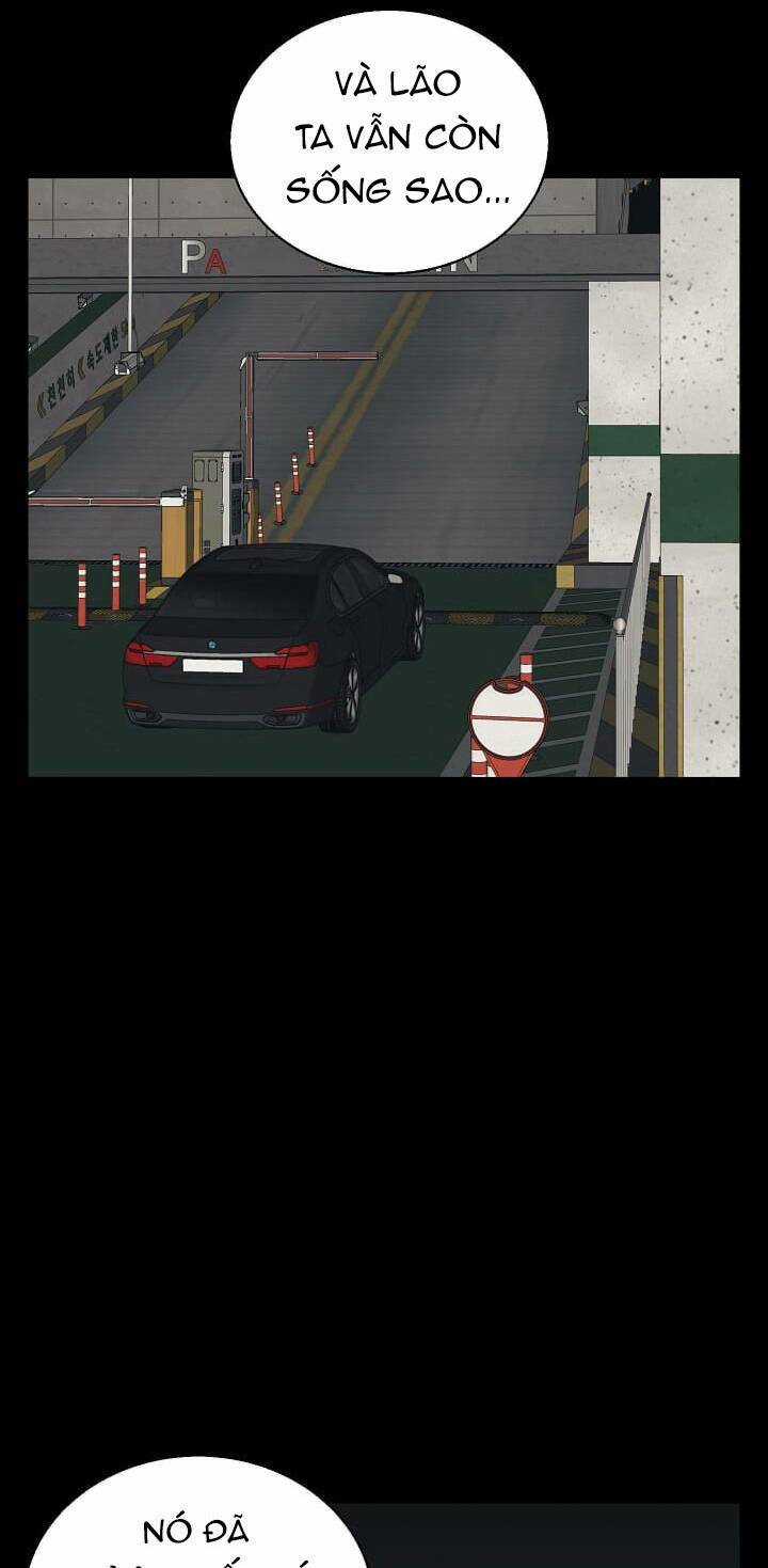 Tôi Viết Sách Để Thăng Cấp Chapter 124 trang 14