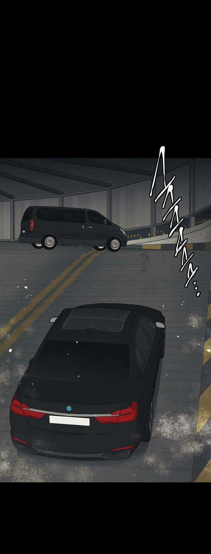 Tôi Viết Sách Để Thăng Cấp Chapter 124 trang 17