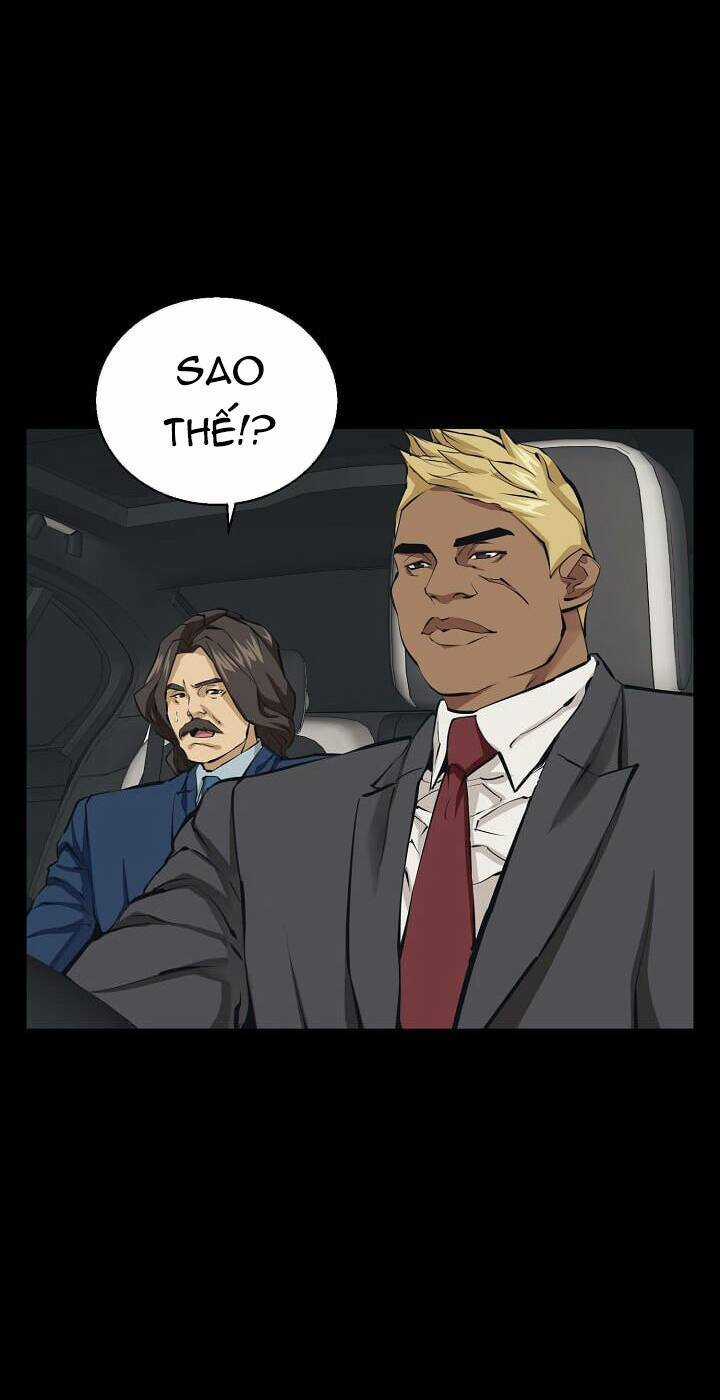 Tôi Viết Sách Để Thăng Cấp Chapter 124 trang 18