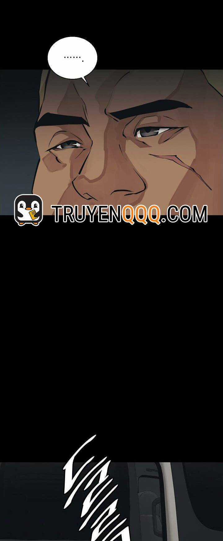 Tôi Viết Sách Để Thăng Cấp Chapter 124 trang 19