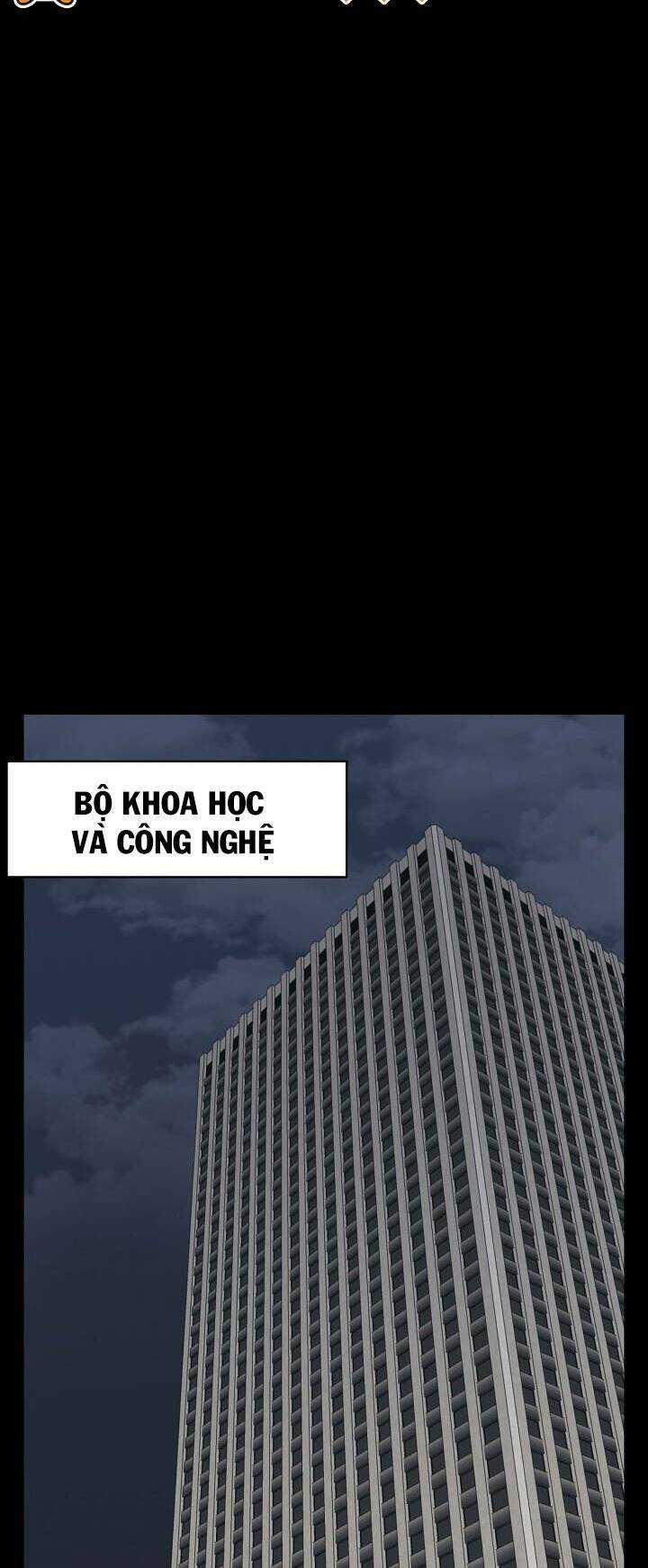 Tôi Viết Sách Để Thăng Cấp Chapter 124 trang 2