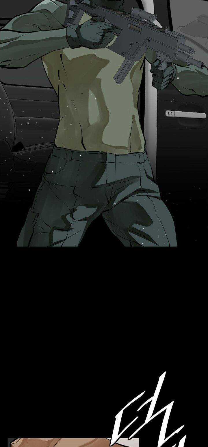 Tôi Viết Sách Để Thăng Cấp Chapter 124 trang 22