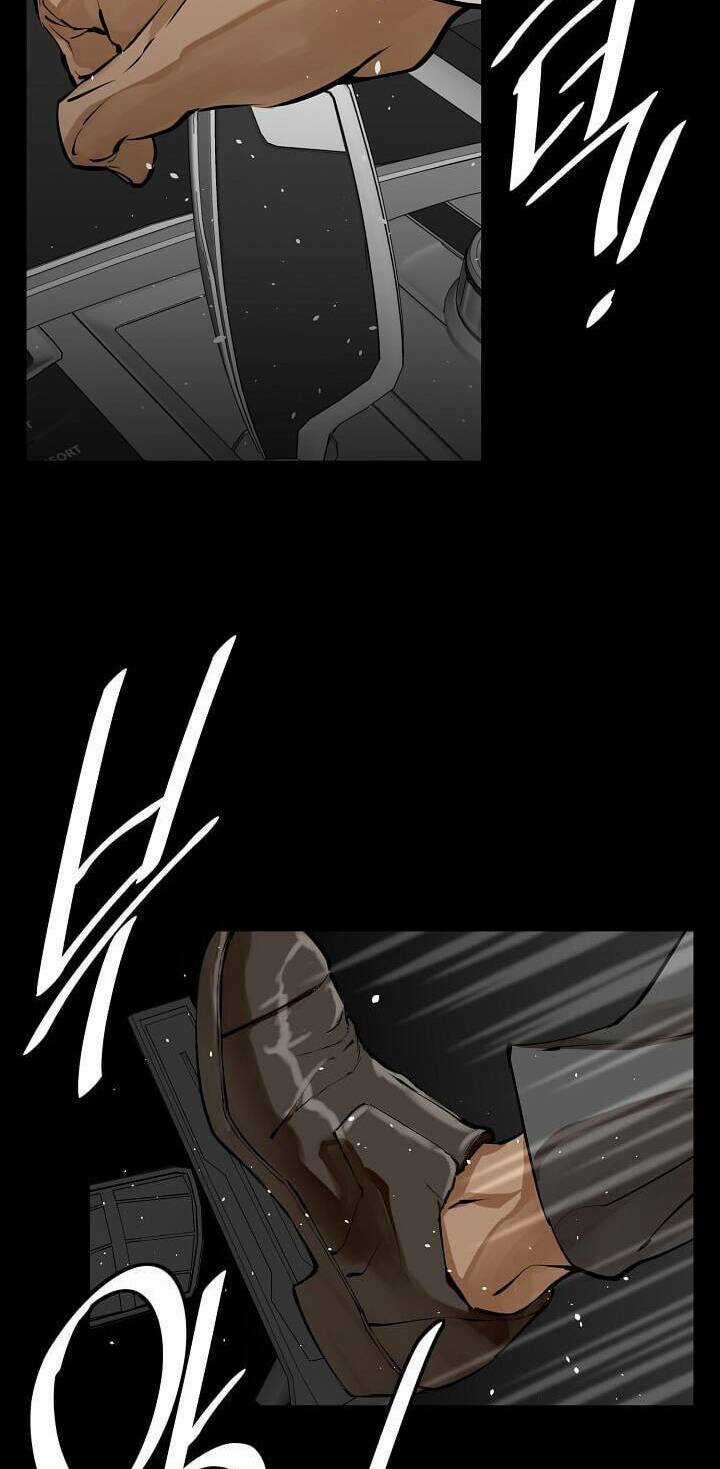 Tôi Viết Sách Để Thăng Cấp Chapter 124 trang 23