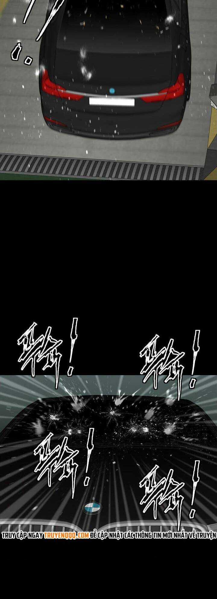 Tôi Viết Sách Để Thăng Cấp Chapter 124 trang 25