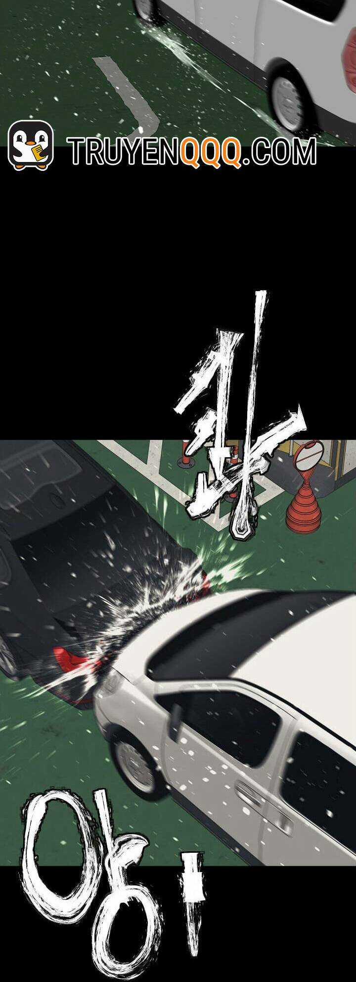 Tôi Viết Sách Để Thăng Cấp Chapter 124 trang 28