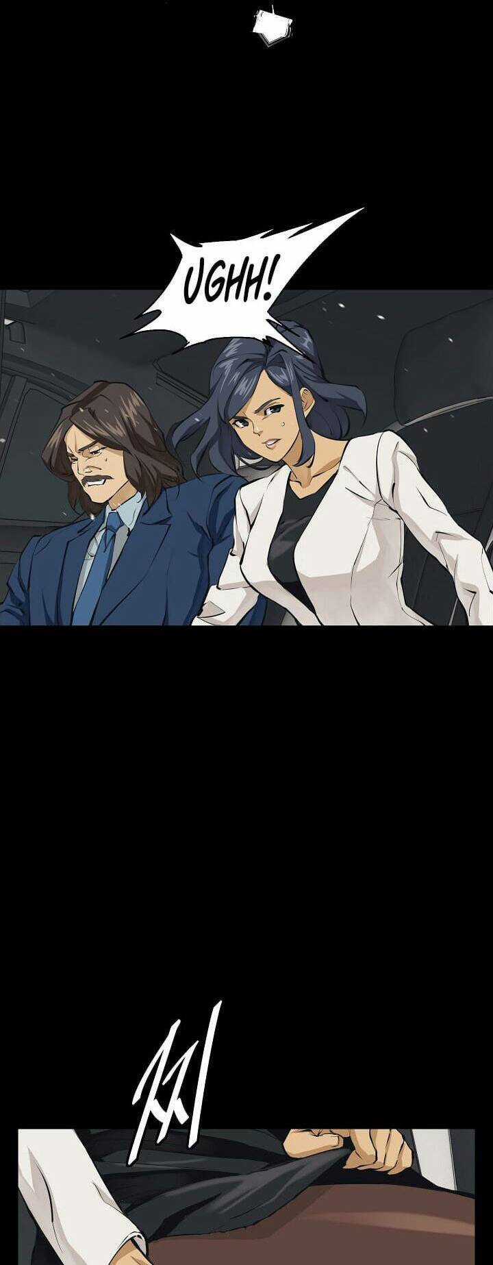 Tôi Viết Sách Để Thăng Cấp Chapter 124 trang 29