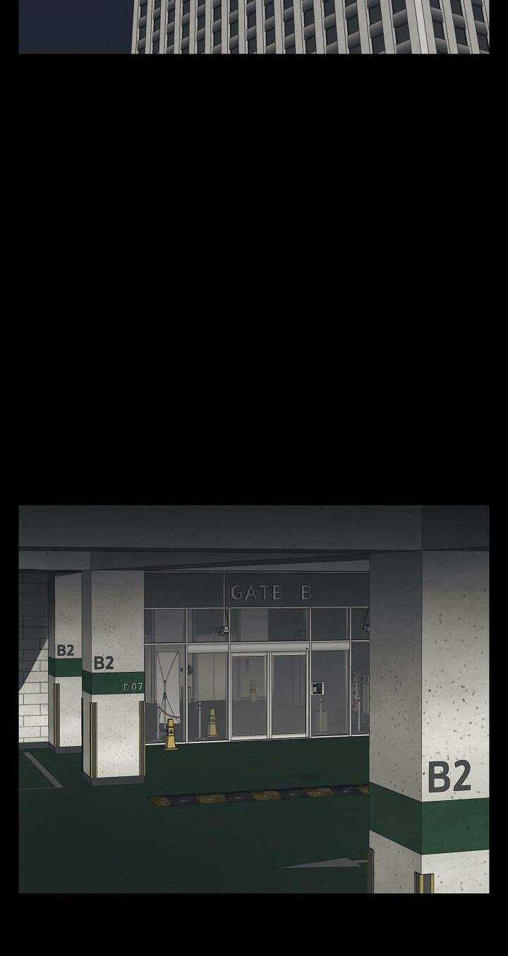 Tôi Viết Sách Để Thăng Cấp Chapter 124 trang 3