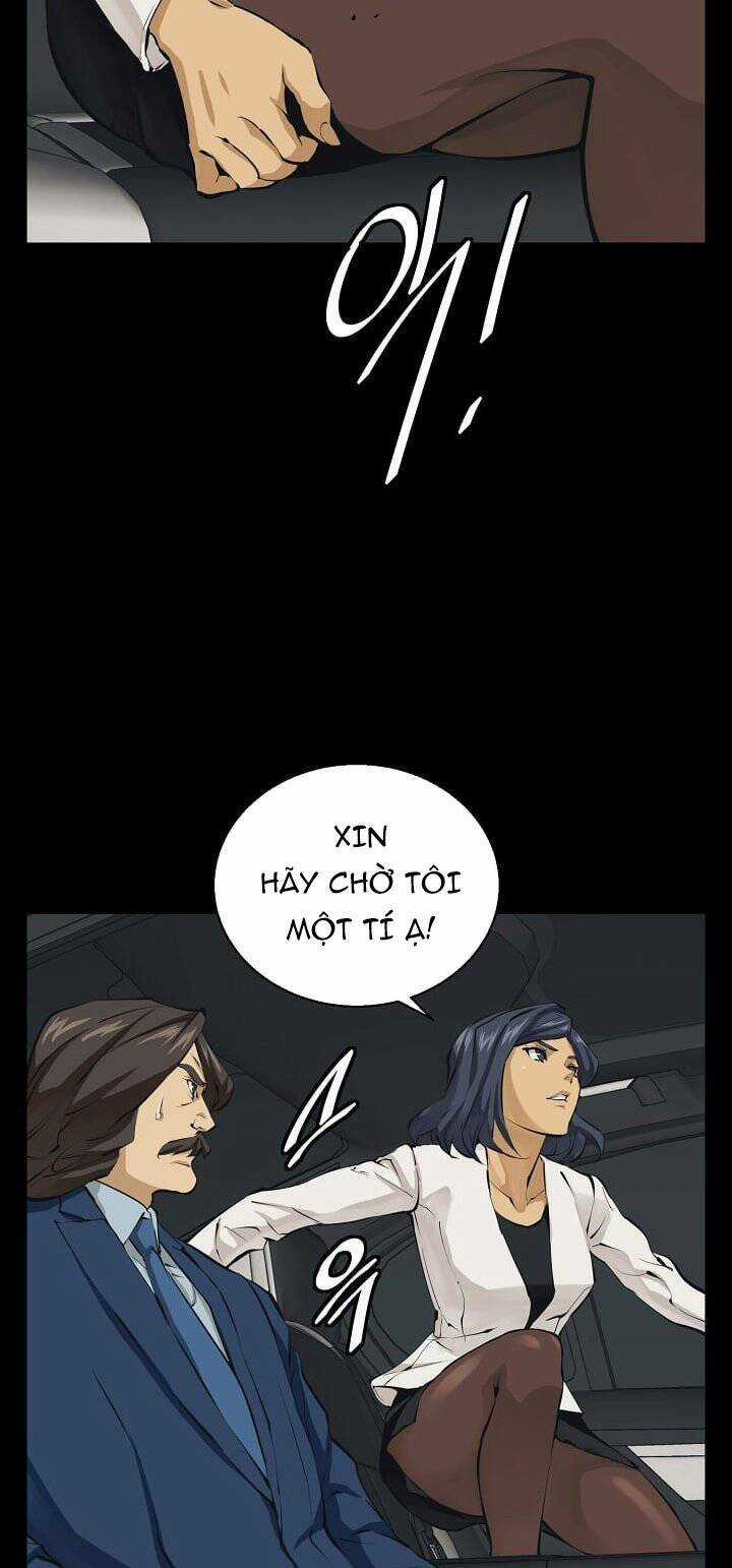 Tôi Viết Sách Để Thăng Cấp Chapter 124 trang 30