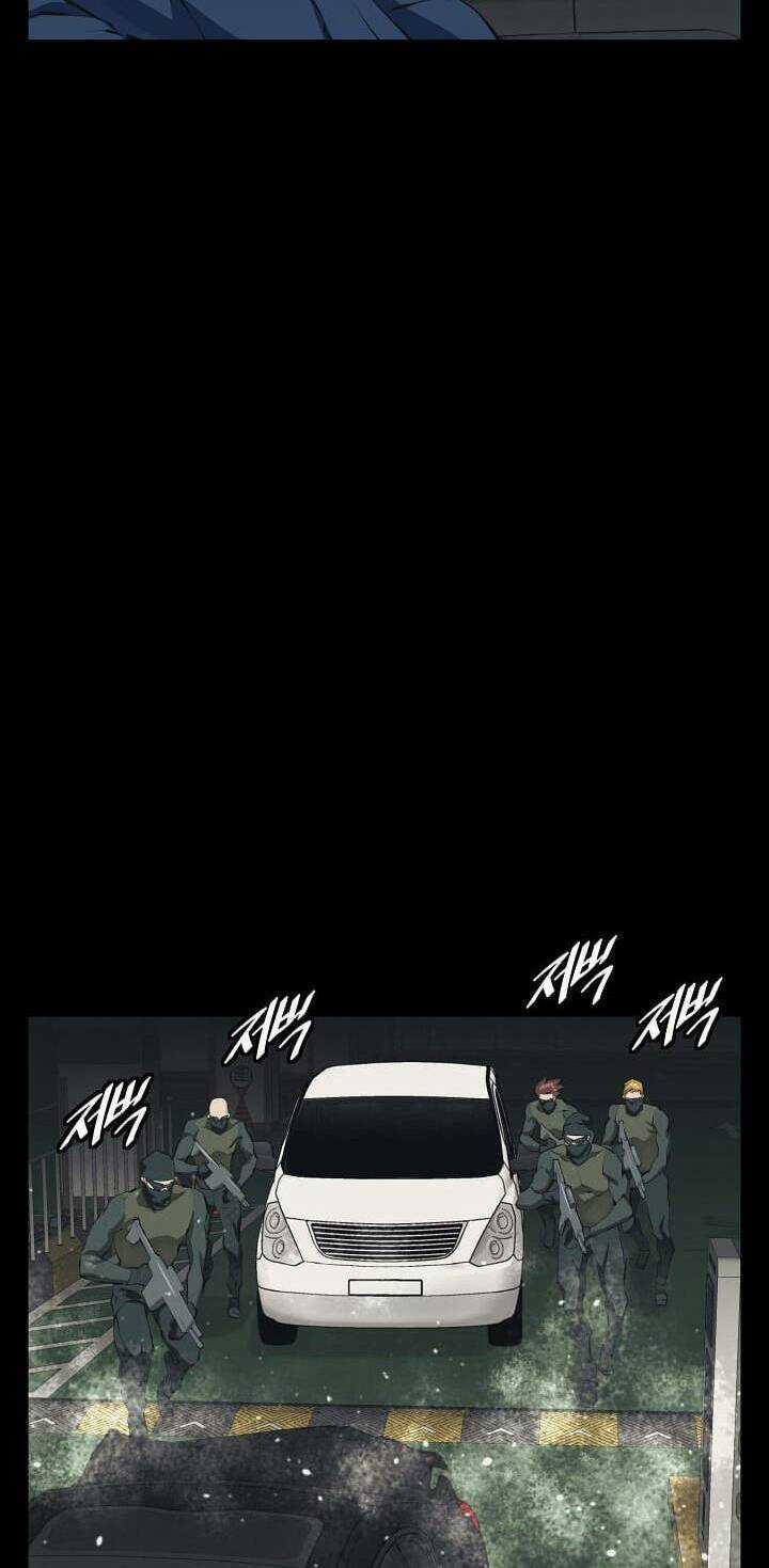 Tôi Viết Sách Để Thăng Cấp Chapter 124 trang 31