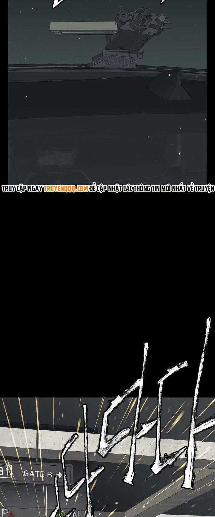 Tôi Viết Sách Để Thăng Cấp Chapter 124 trang 33