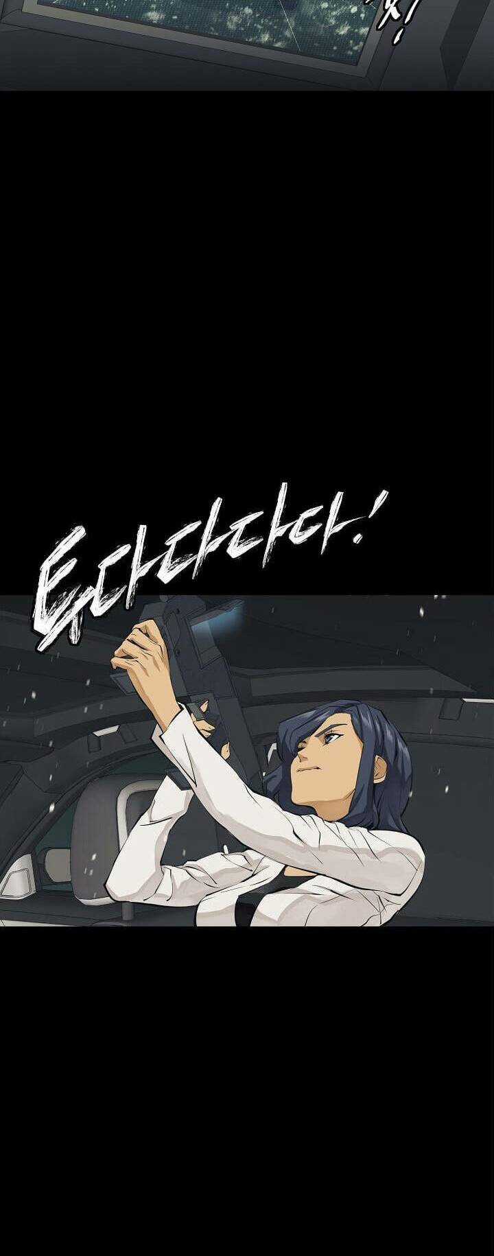 Tôi Viết Sách Để Thăng Cấp Chapter 124 trang 35