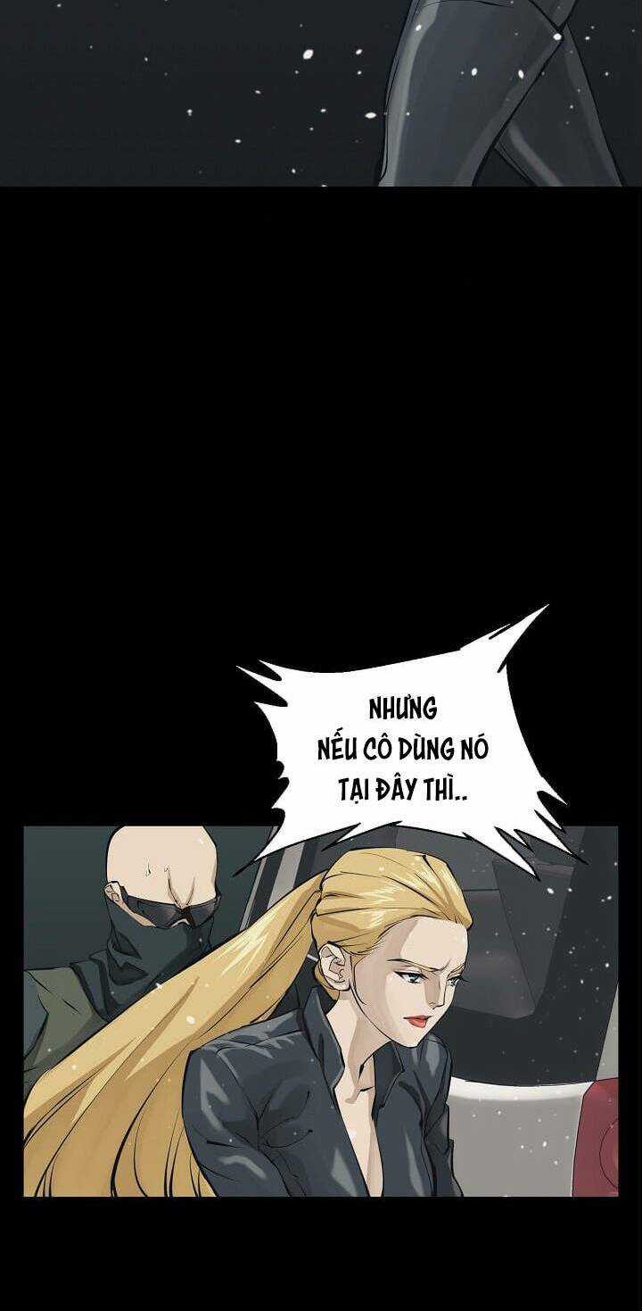 Tôi Viết Sách Để Thăng Cấp Chapter 124 trang 39