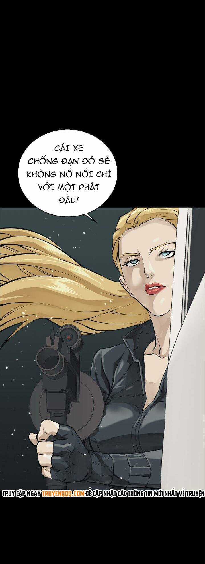 Tôi Viết Sách Để Thăng Cấp Chapter 124 trang 40