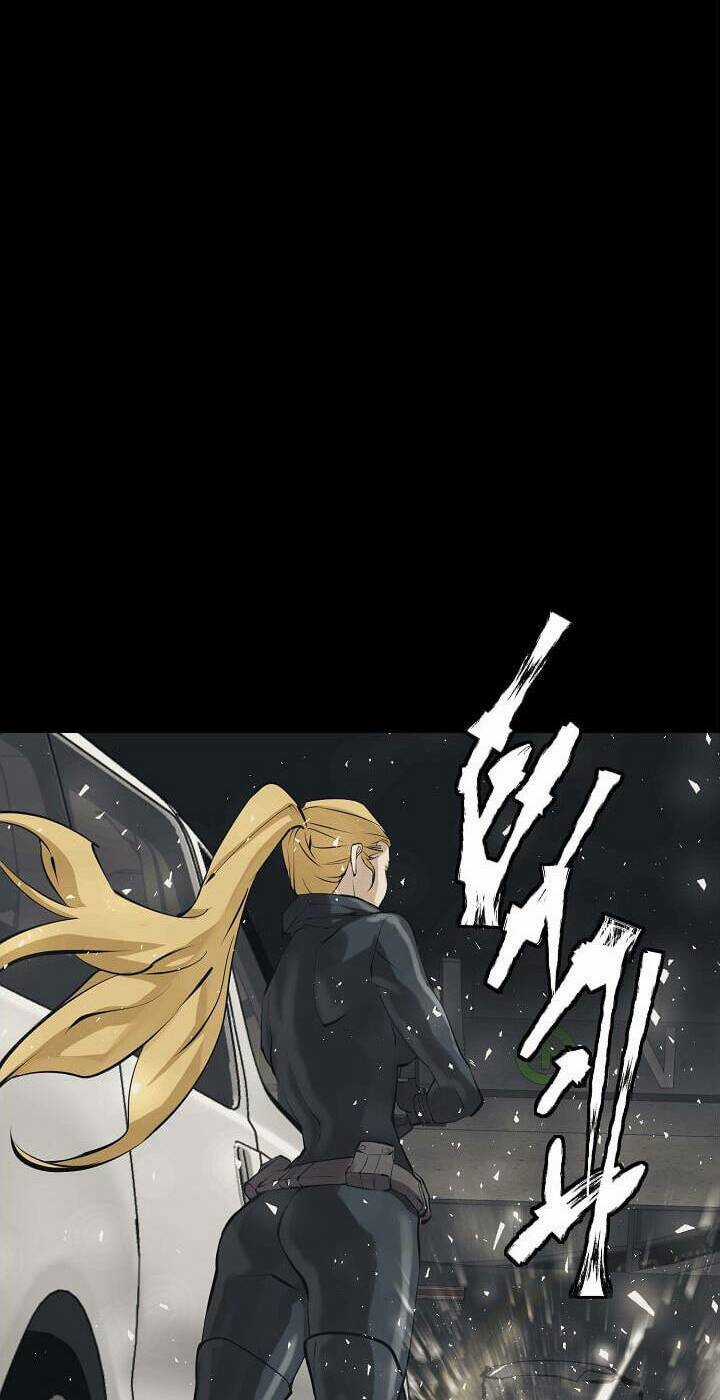 Tôi Viết Sách Để Thăng Cấp Chapter 124 trang 42