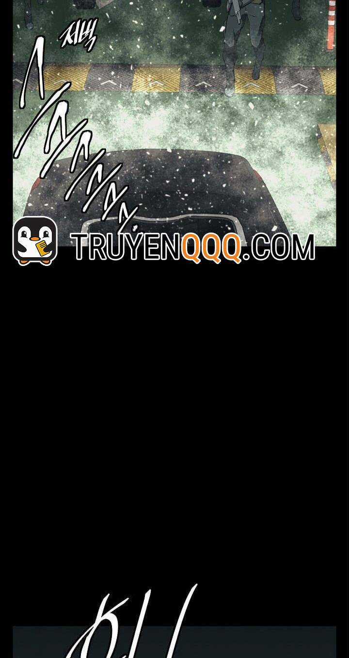 Tôi Viết Sách Để Thăng Cấp Chapter 124 trang 44