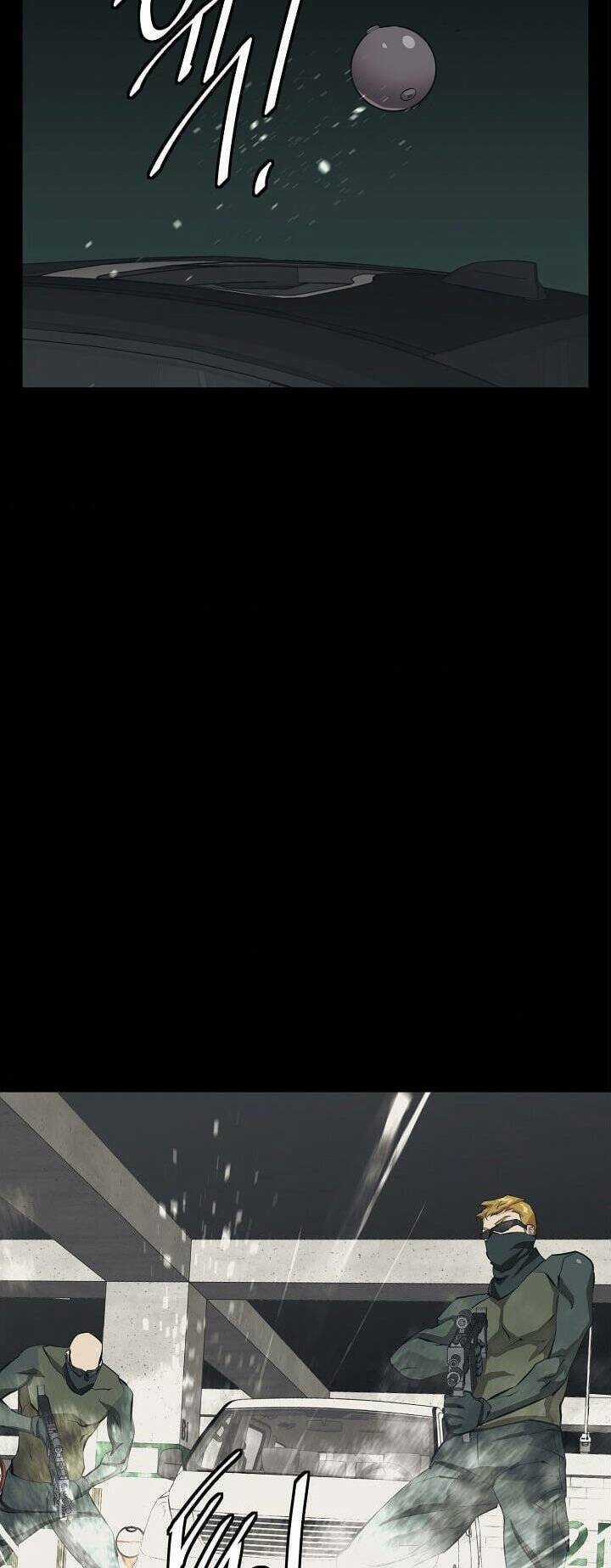 Tôi Viết Sách Để Thăng Cấp Chapter 124 trang 45