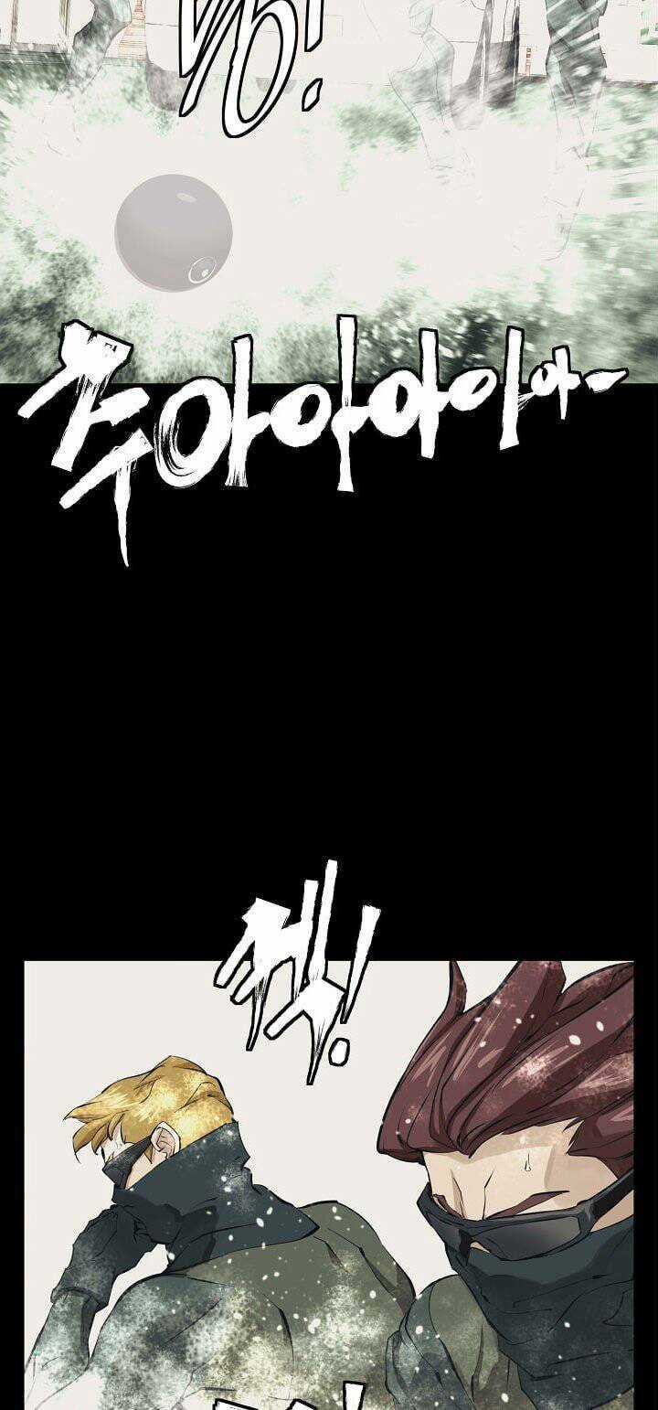 Tôi Viết Sách Để Thăng Cấp Chapter 124 trang 46