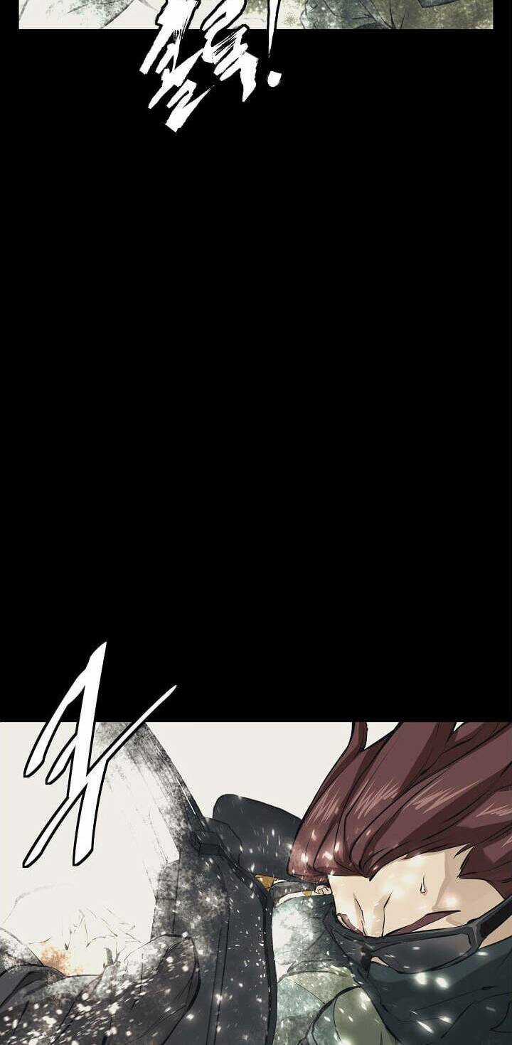 Tôi Viết Sách Để Thăng Cấp Chapter 124 trang 47