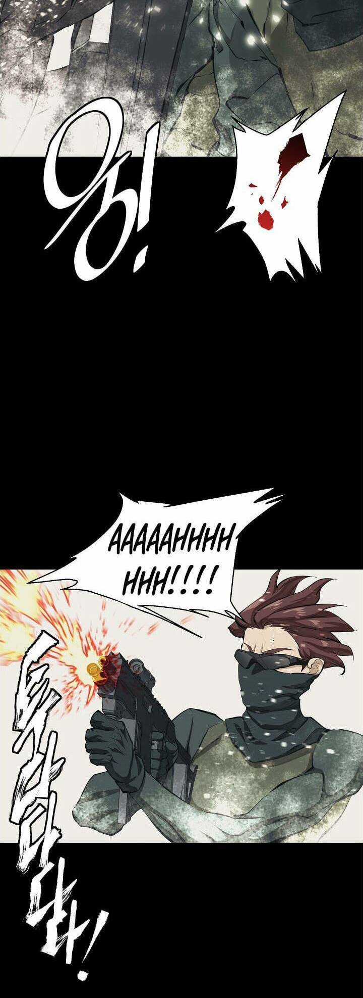 Tôi Viết Sách Để Thăng Cấp Chapter 124 trang 48