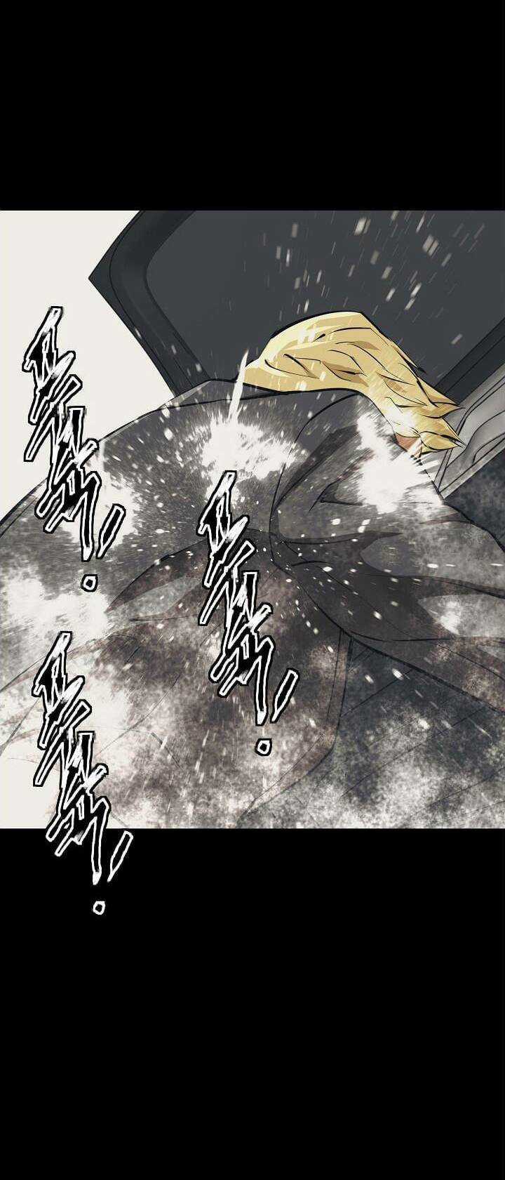 Tôi Viết Sách Để Thăng Cấp Chapter 124 trang 49