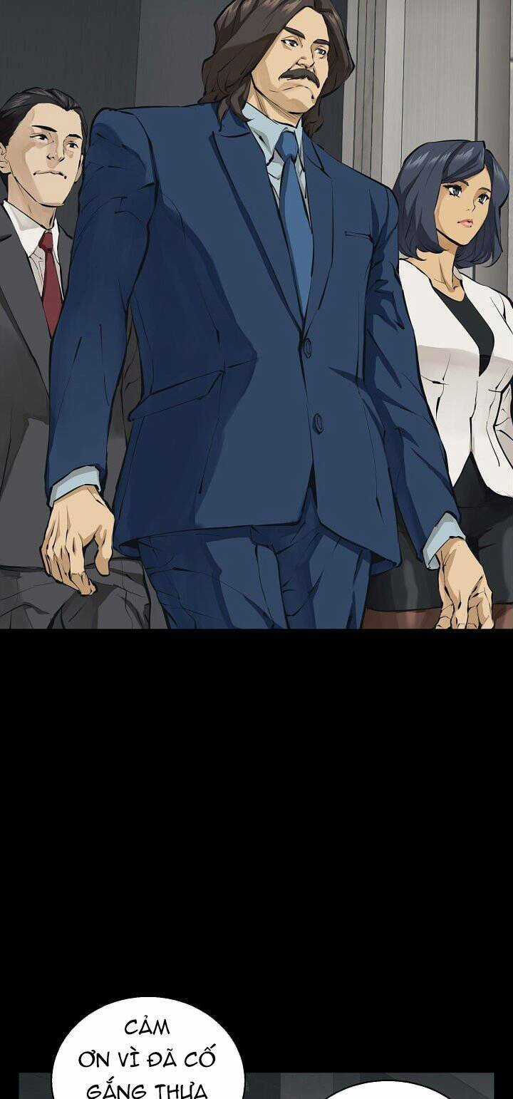 Tôi Viết Sách Để Thăng Cấp Chapter 124 trang 5