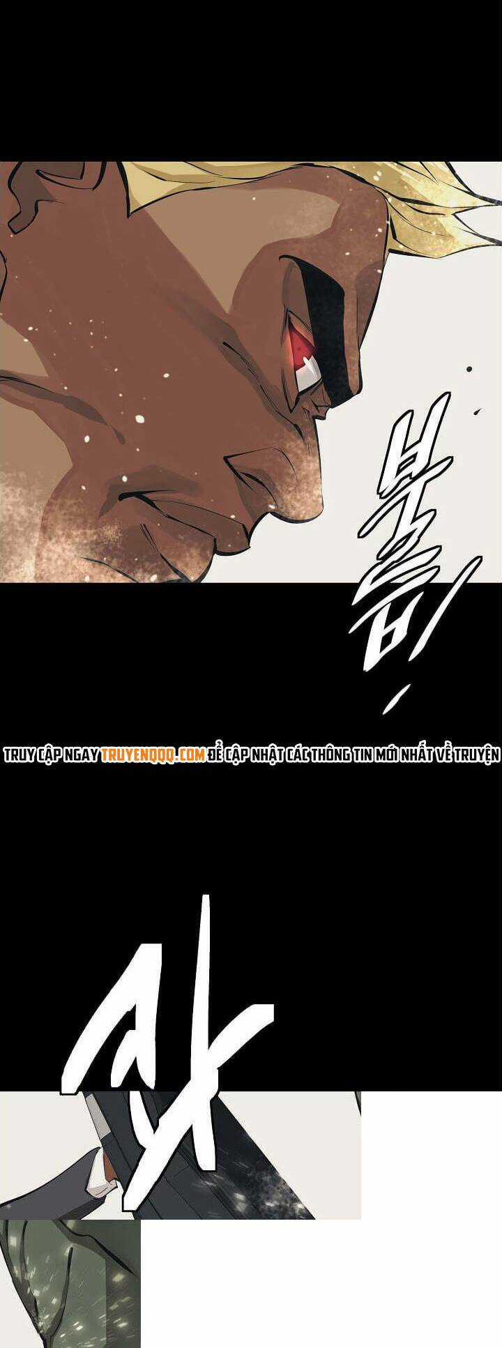 Tôi Viết Sách Để Thăng Cấp Chapter 124 trang 50