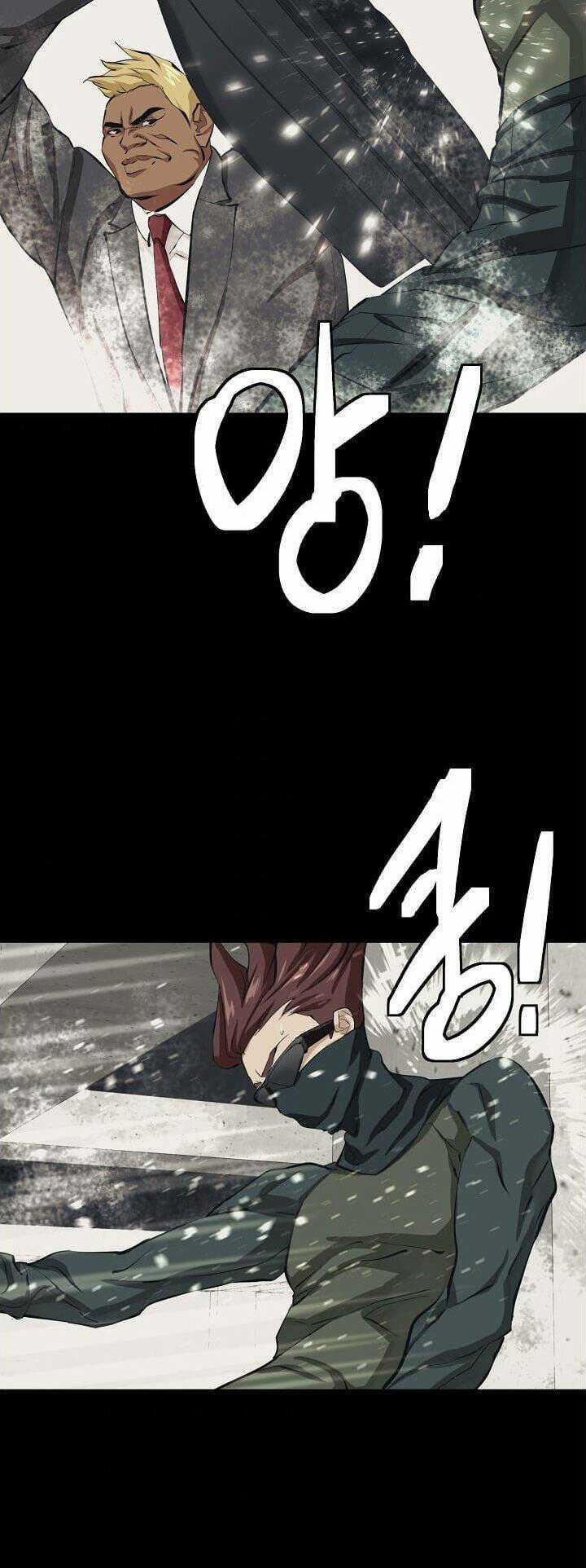 Tôi Viết Sách Để Thăng Cấp Chapter 124 trang 51