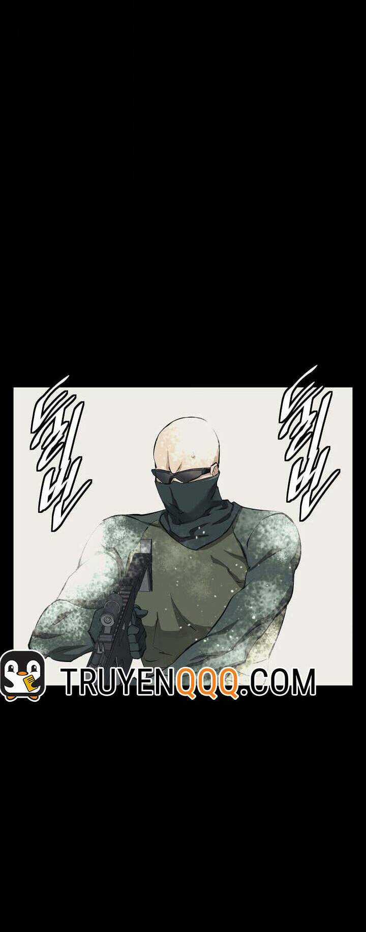 Tôi Viết Sách Để Thăng Cấp Chapter 124 trang 52