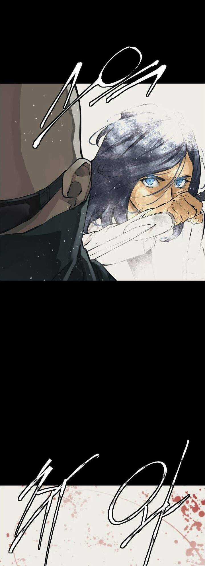 Tôi Viết Sách Để Thăng Cấp Chapter 124 trang 53