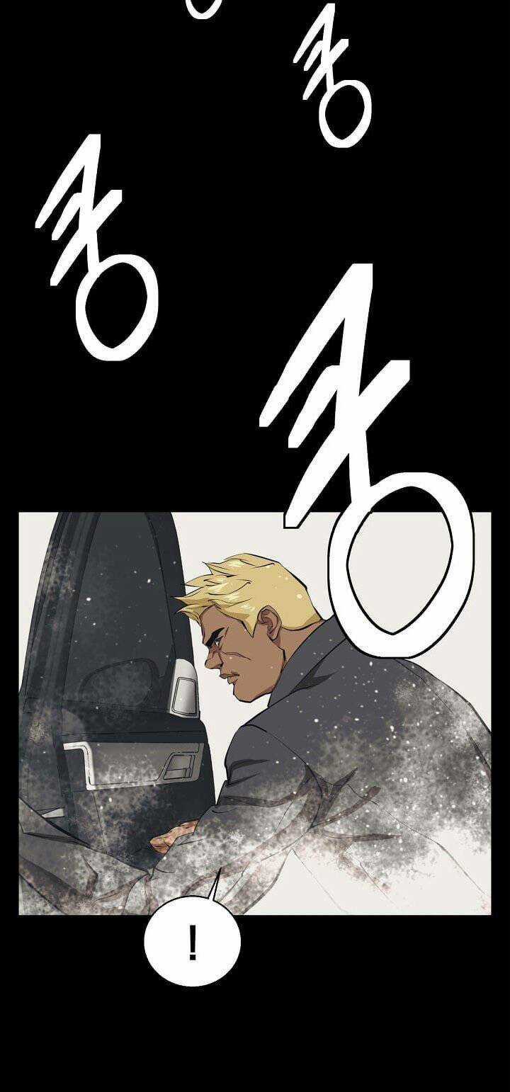 Tôi Viết Sách Để Thăng Cấp Chapter 124 trang 55