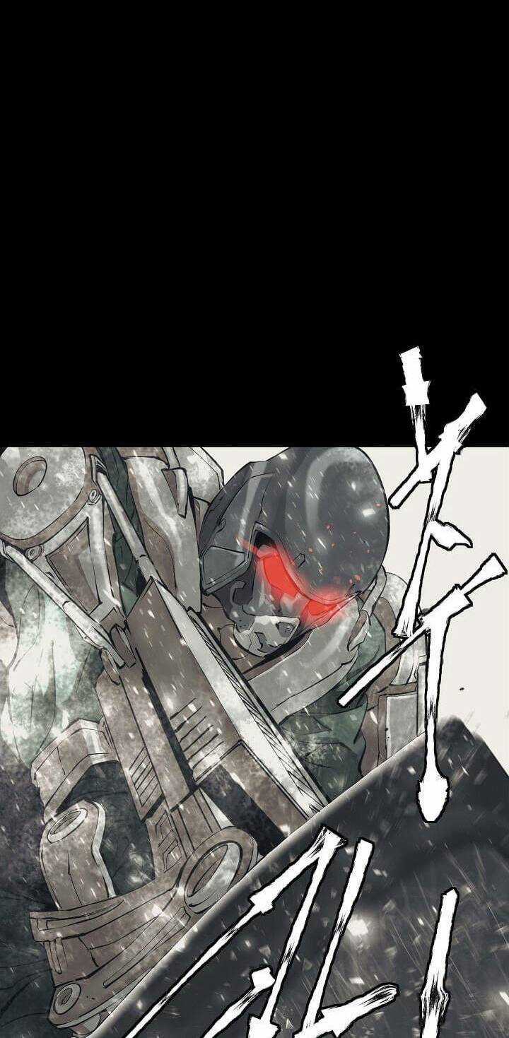 Tôi Viết Sách Để Thăng Cấp Chapter 124 trang 56