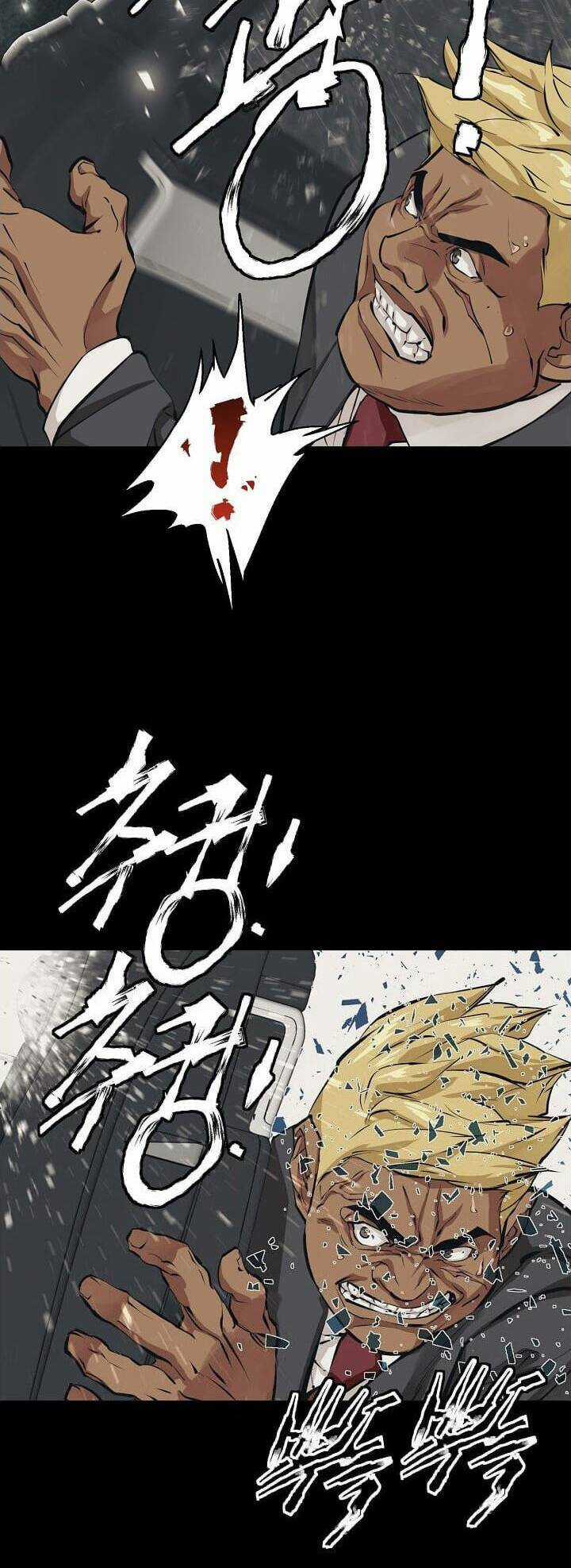 Tôi Viết Sách Để Thăng Cấp Chapter 124 trang 57