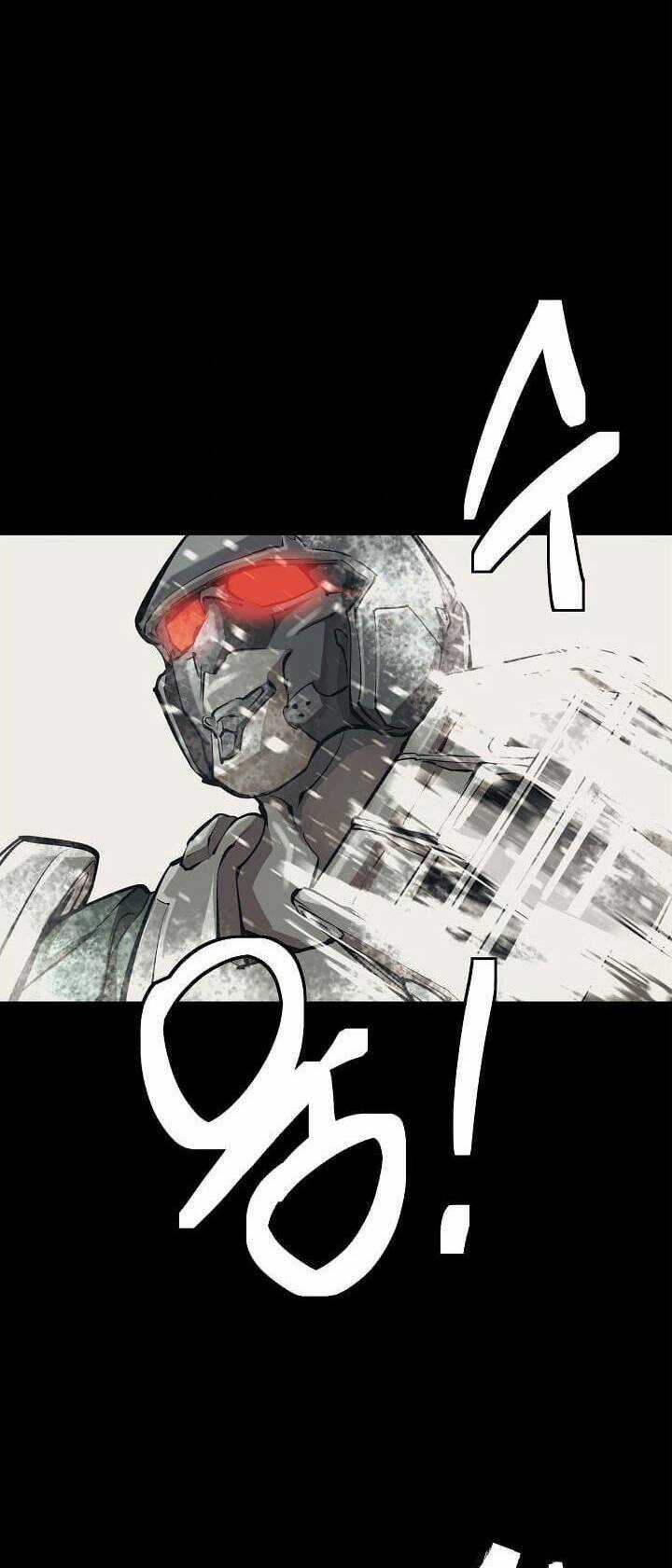 Tôi Viết Sách Để Thăng Cấp Chapter 124 trang 58