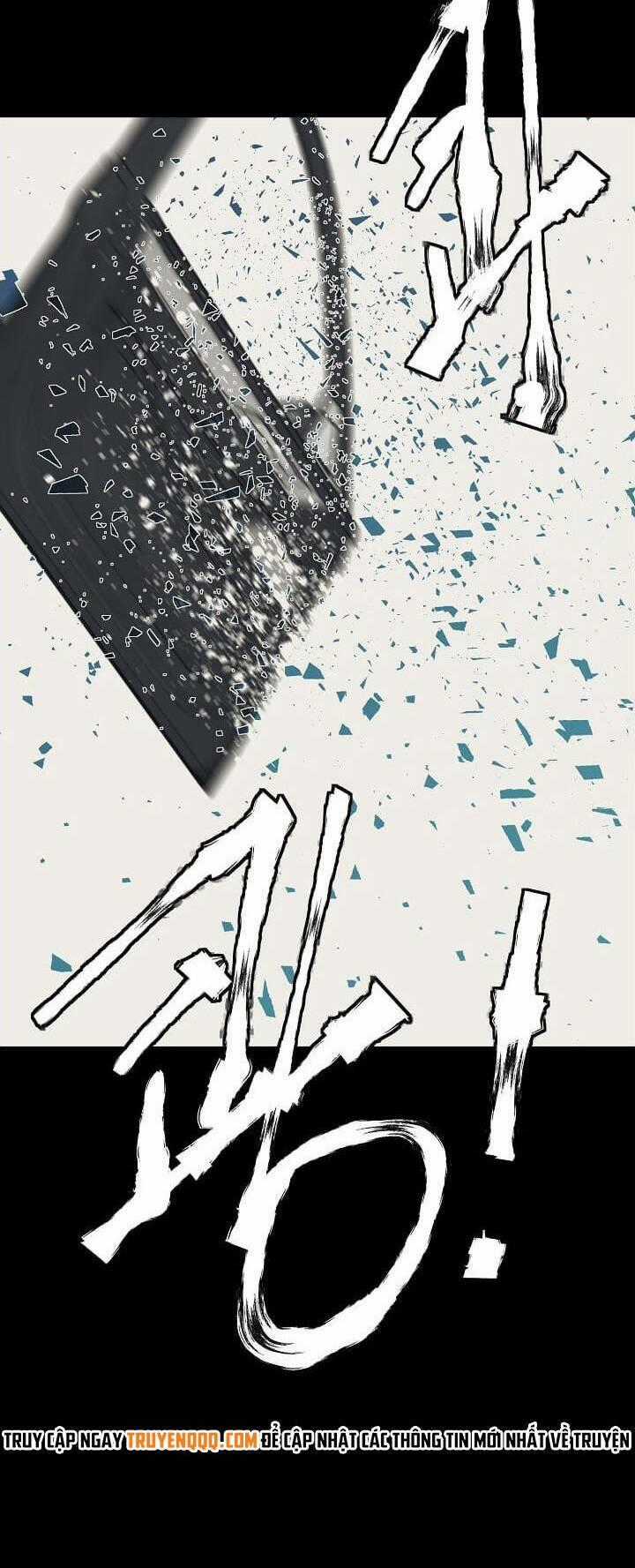 Tôi Viết Sách Để Thăng Cấp Chapter 124 trang 59