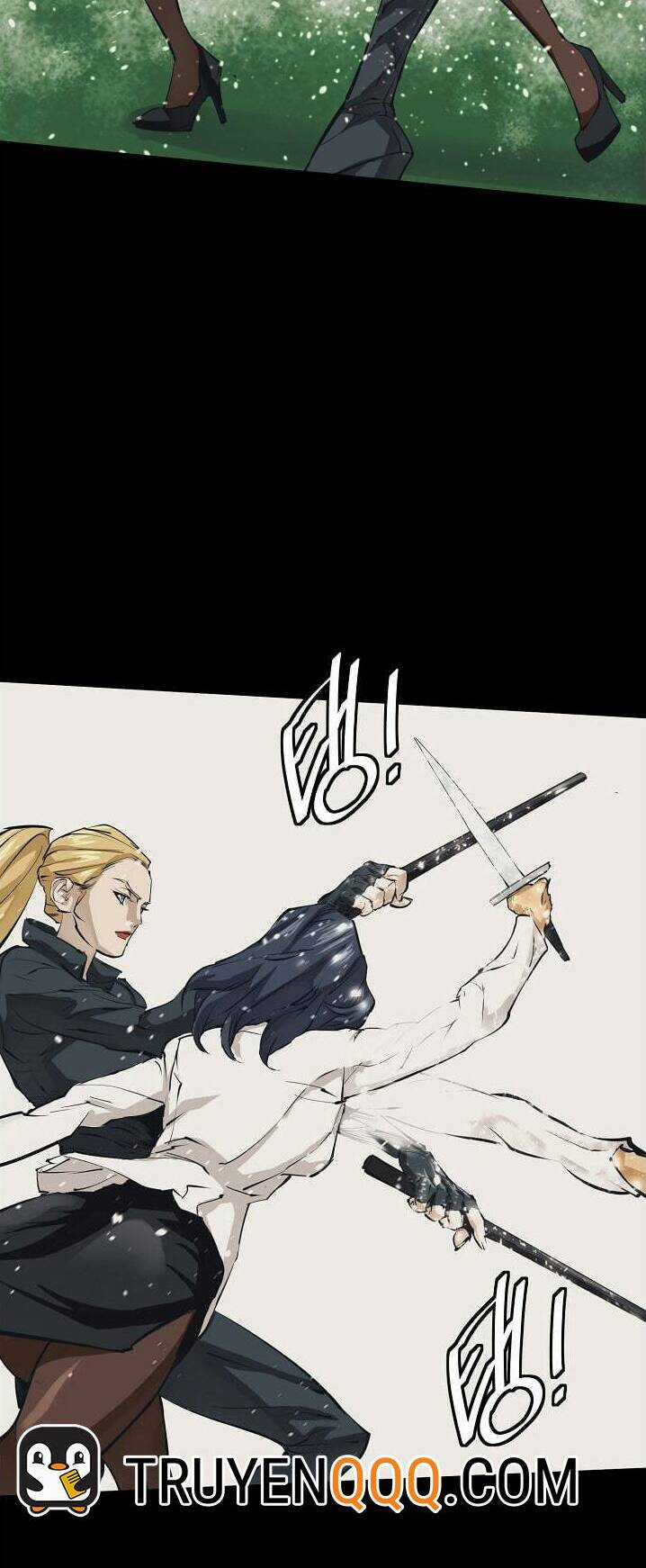 Tôi Viết Sách Để Thăng Cấp Chapter 125 trang 10