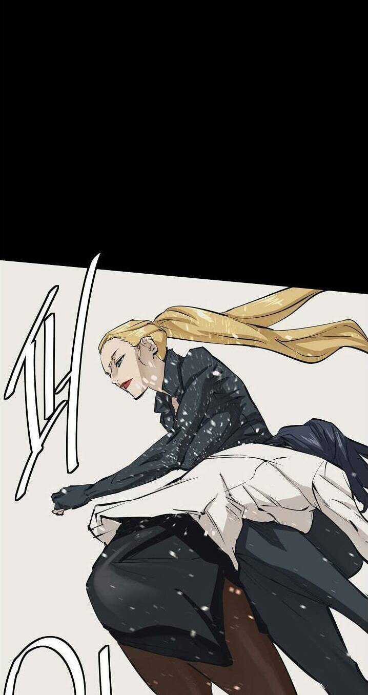 Tôi Viết Sách Để Thăng Cấp Chapter 125 trang 11