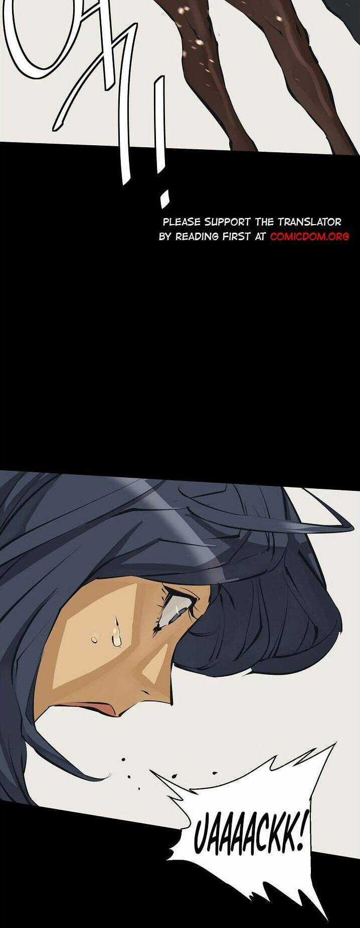 Tôi Viết Sách Để Thăng Cấp Chapter 125 trang 12