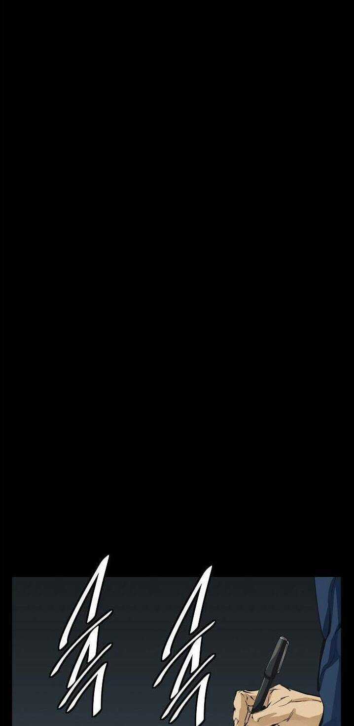 Tôi Viết Sách Để Thăng Cấp Chapter 125 trang 14