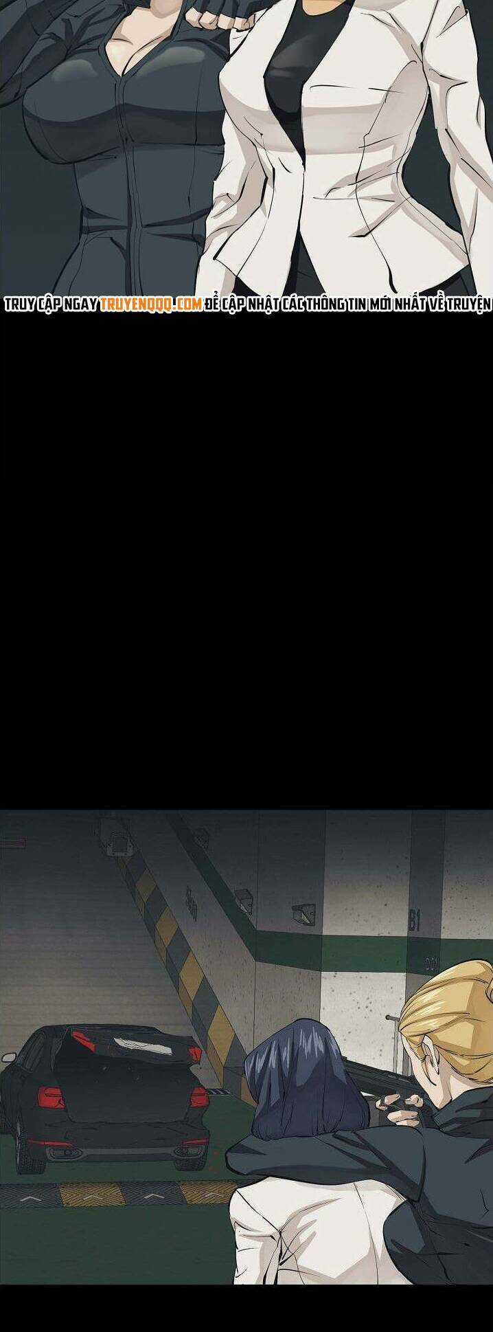 Tôi Viết Sách Để Thăng Cấp Chapter 125 trang 17