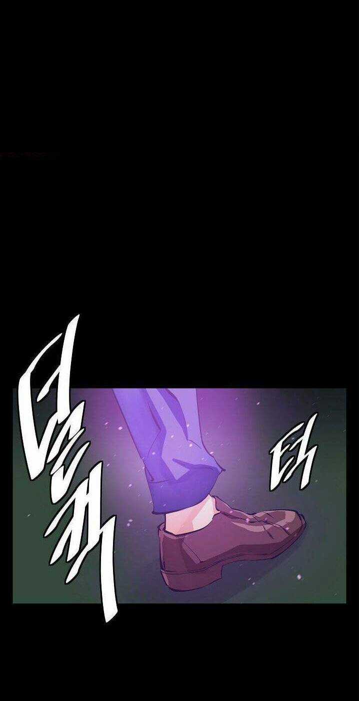 Tôi Viết Sách Để Thăng Cấp Chapter 125 trang 18