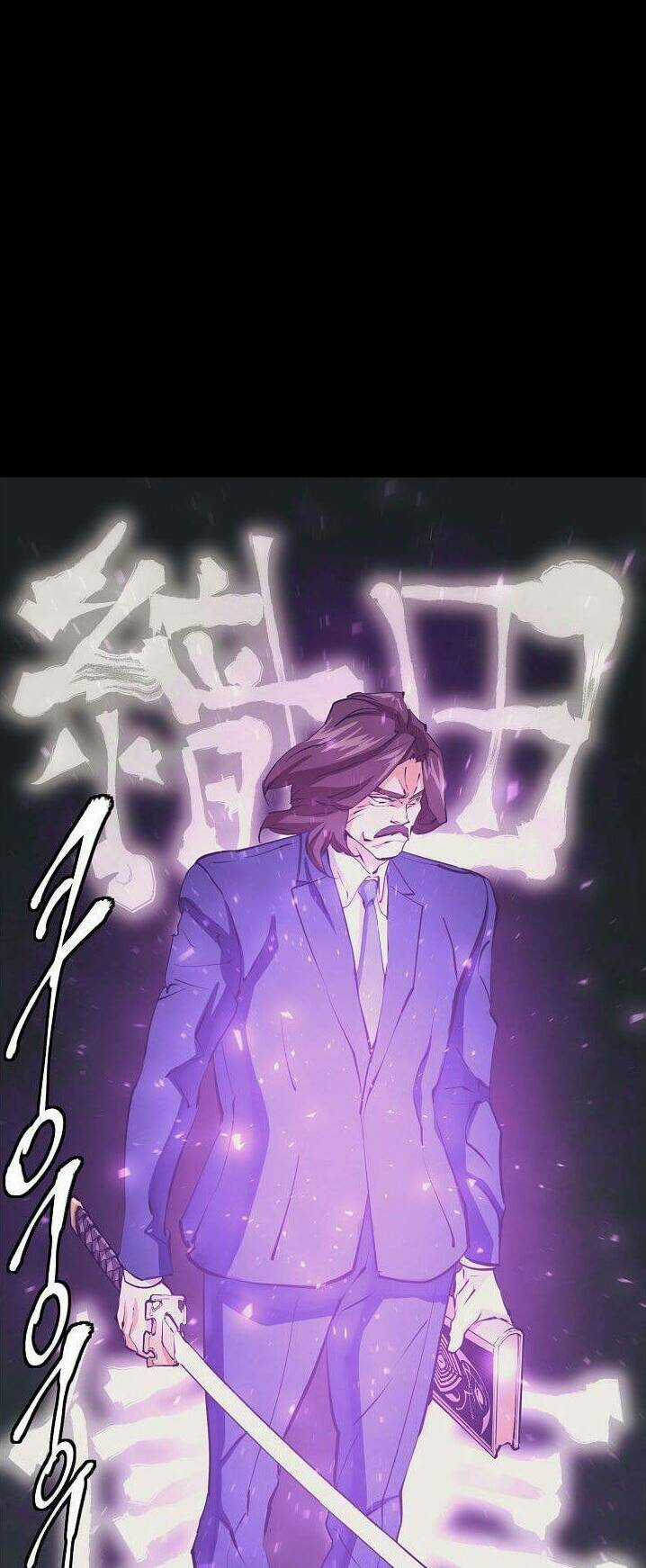 Tôi Viết Sách Để Thăng Cấp Chapter 125 trang 19