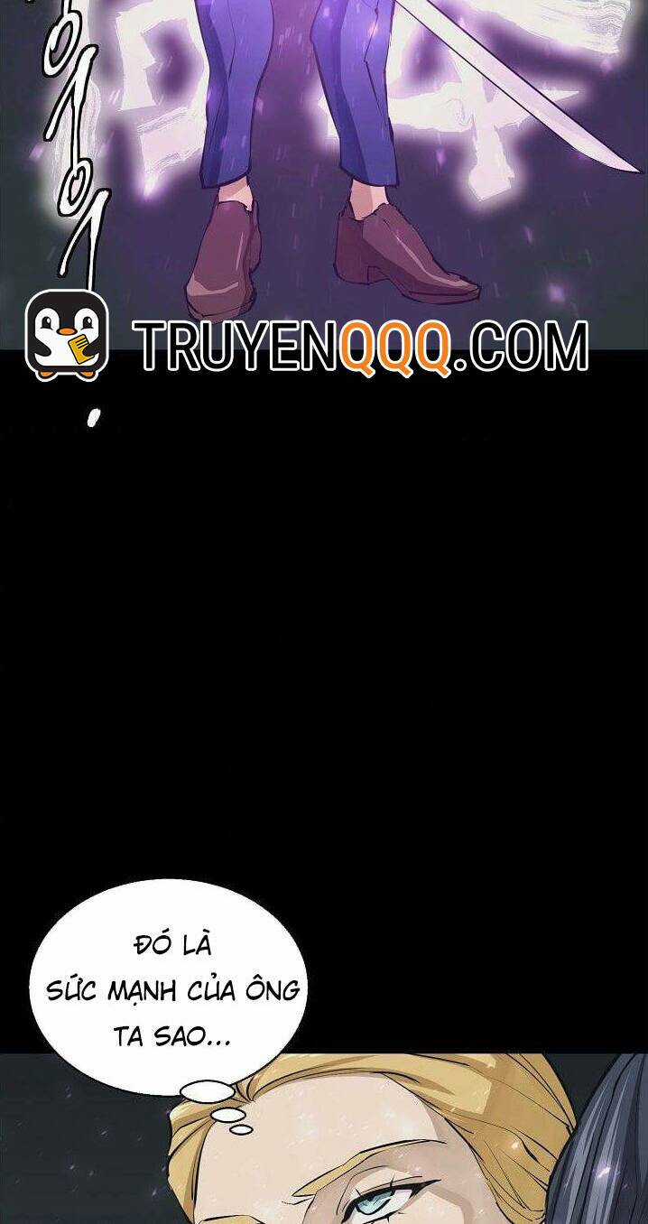 Tôi Viết Sách Để Thăng Cấp Chapter 125 trang 20