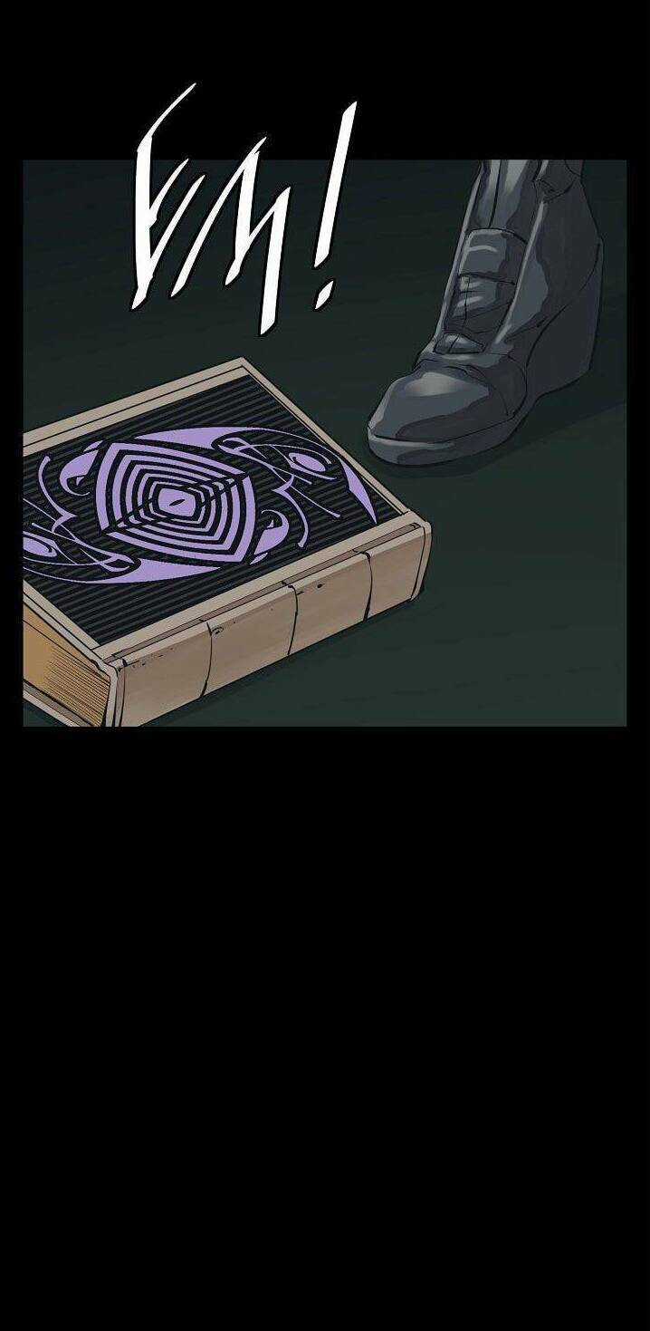 Tôi Viết Sách Để Thăng Cấp Chapter 125 trang 23